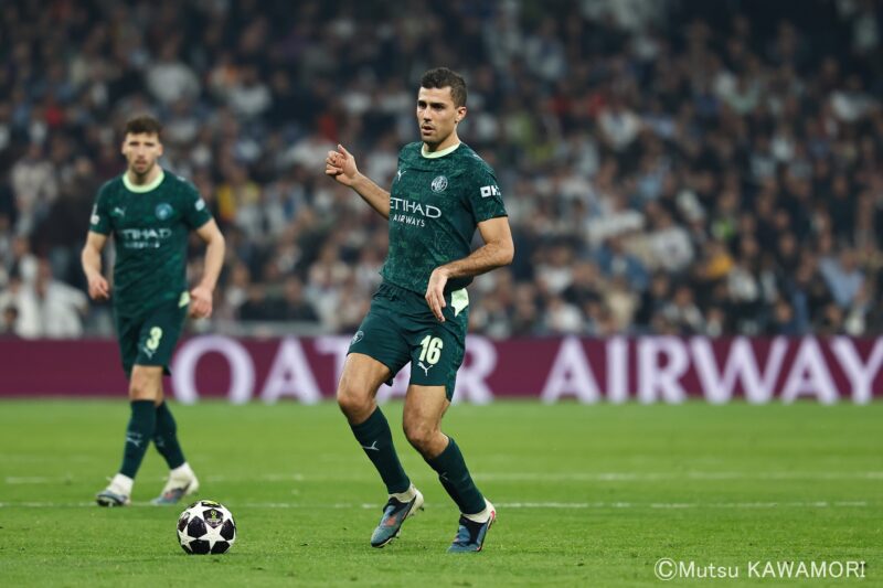 Please do not reproduce without prior permission.