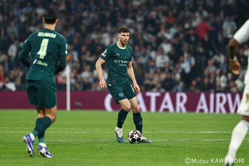 Please do not reproduce without prior permission.