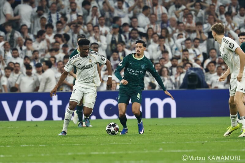 Please do not reproduce without prior permission.