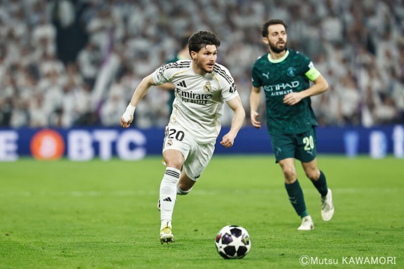 Please do not reproduce without prior permission.