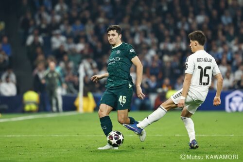 Please do not reproduce without prior permission.