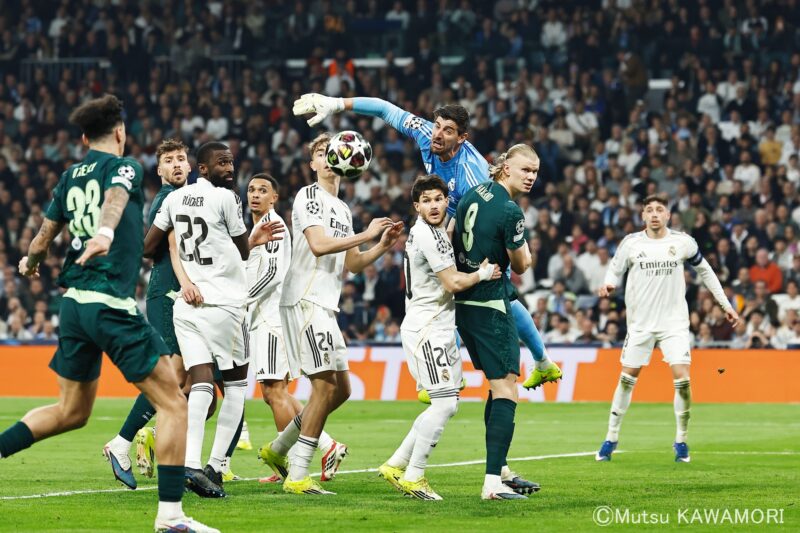 Please do not reproduce without prior permission.