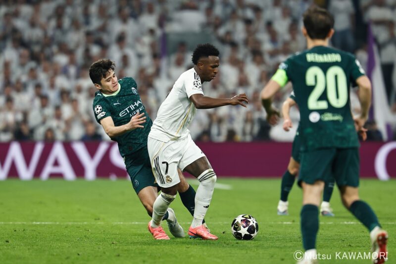 Please do not reproduce without prior permission.