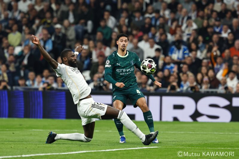 Please do not reproduce without prior permission.