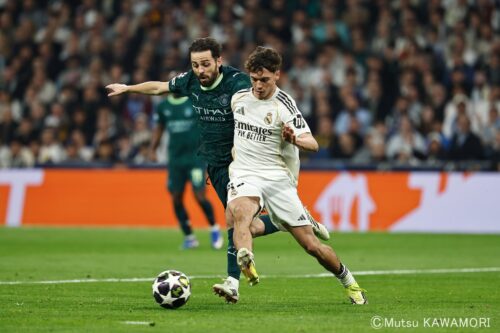 Please do not reproduce without prior permission.