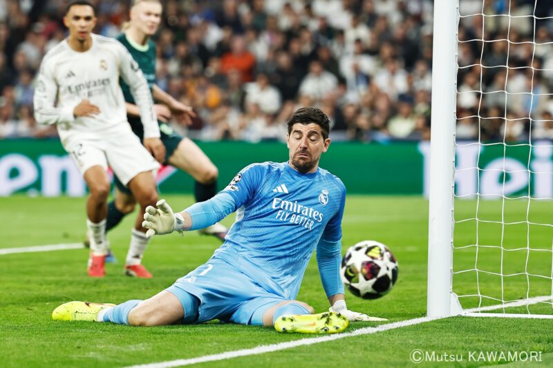 Please do not reproduce without prior permission.