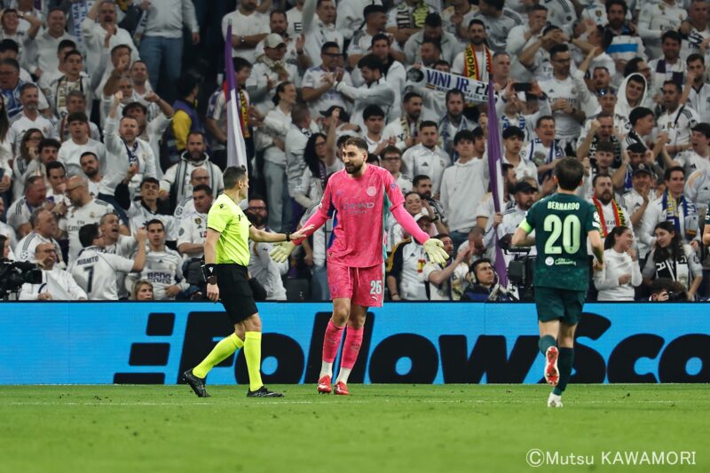 Please do not reproduce without prior permission.