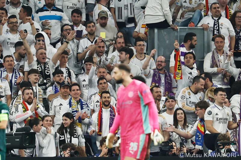 Please do not reproduce without prior permission.