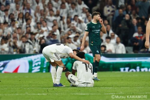 Please do not reproduce without prior permission.