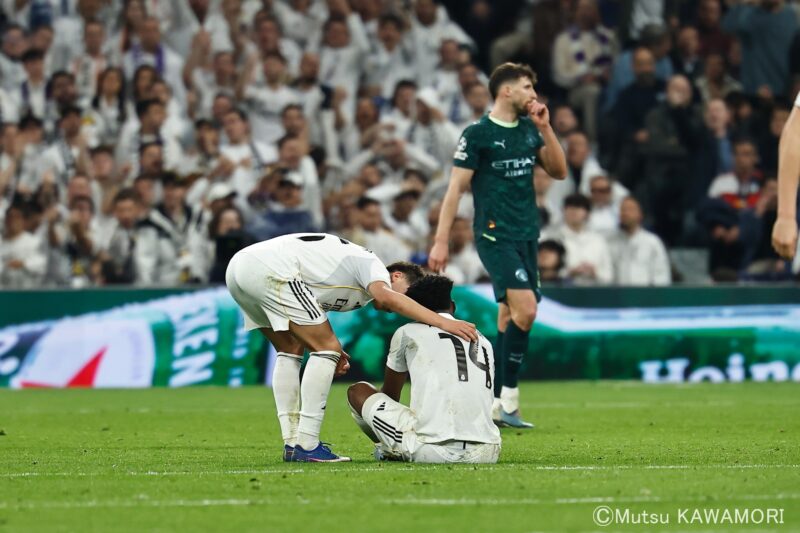 Please do not reproduce without prior permission.