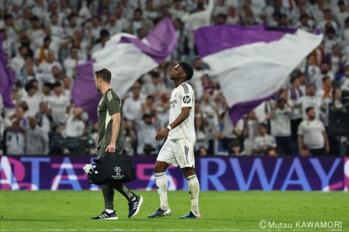 Please do not reproduce without prior permission.