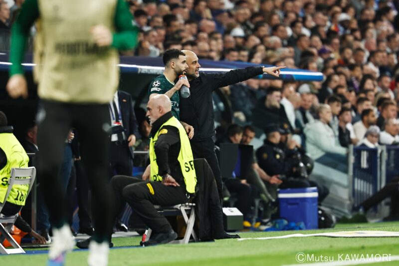 Please do not reproduce without prior permission.