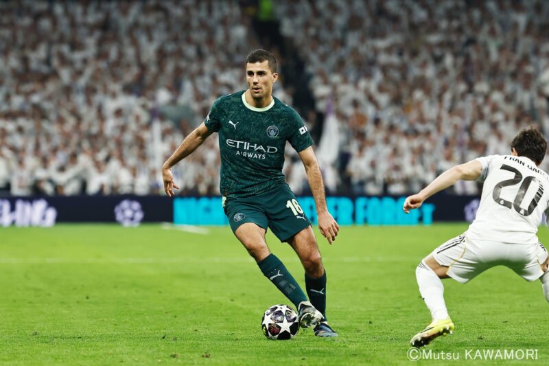 Please do not reproduce without prior permission.