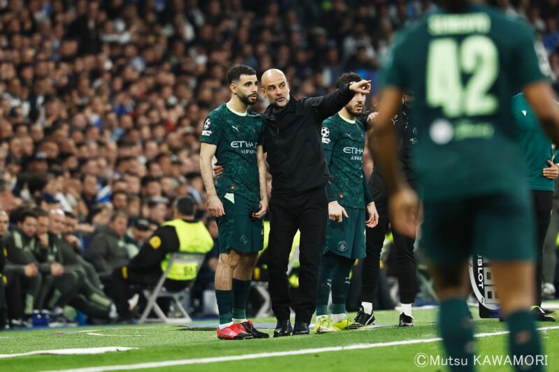 Please do not reproduce without prior permission.