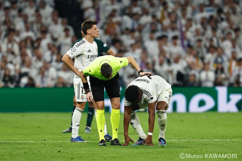 Please do not reproduce without prior permission.