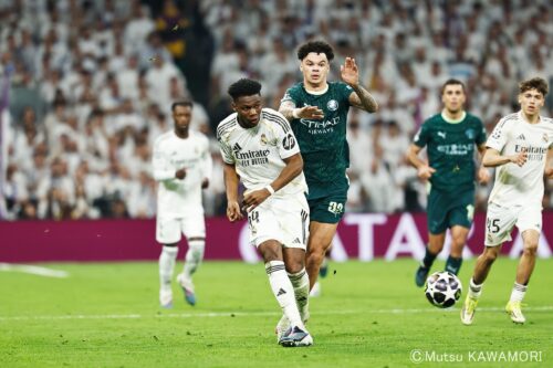 Please do not reproduce without prior permission.