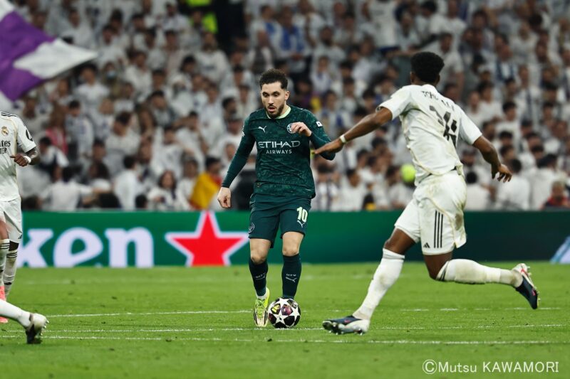 Please do not reproduce without prior permission.