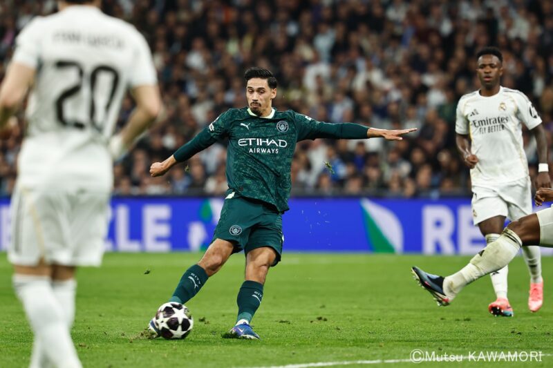 Please do not reproduce without prior permission.