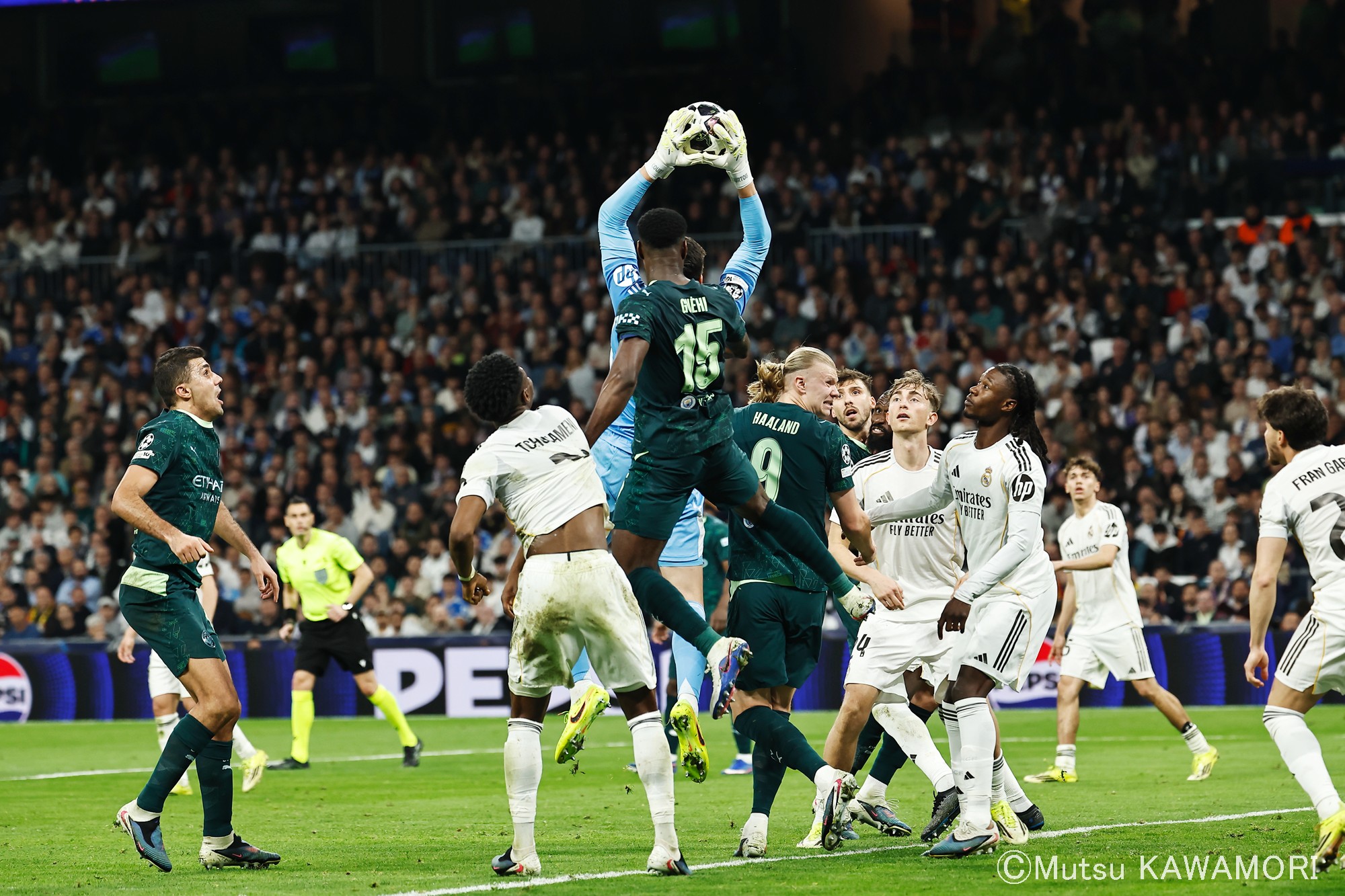 Please do not reproduce without prior permission.