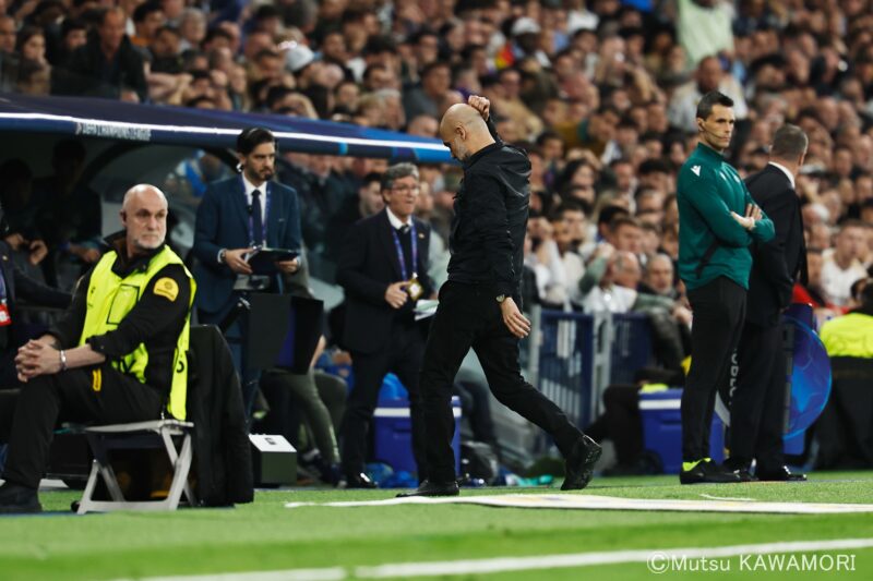 Please do not reproduce without prior permission.