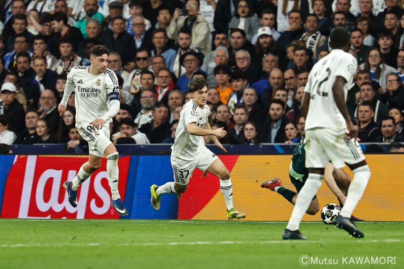 Please do not reproduce without prior permission.