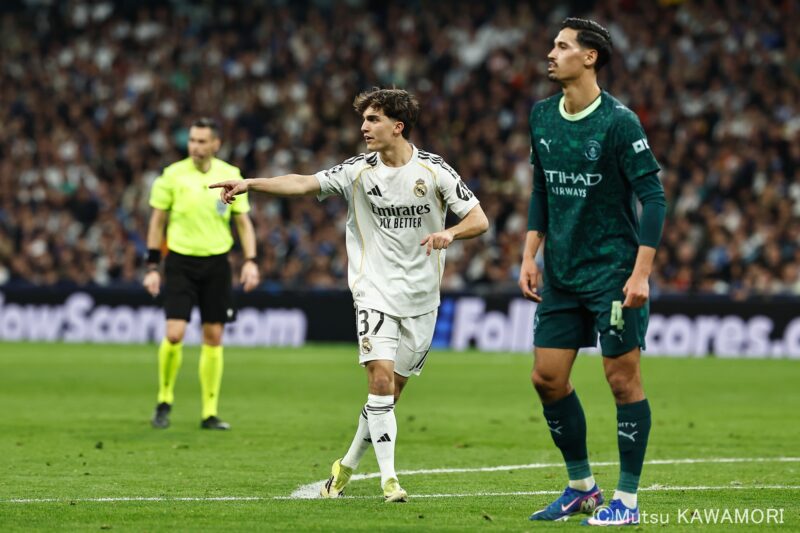 Please do not reproduce without prior permission.