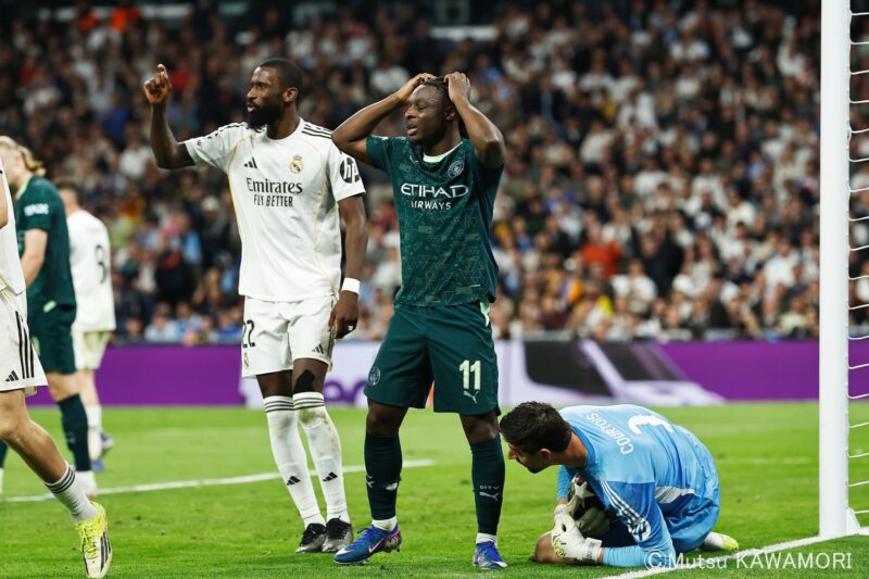 Please do not reproduce without prior permission.