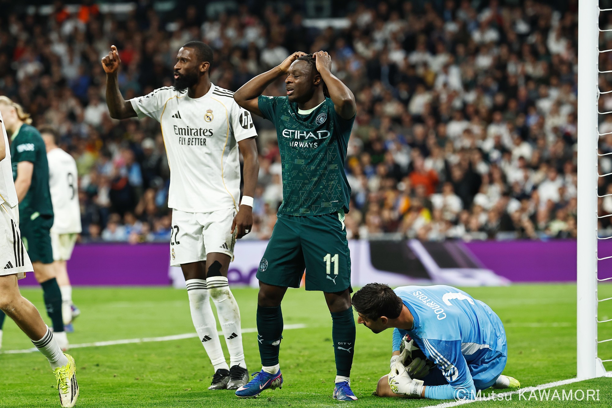 Please do not reproduce without prior permission.