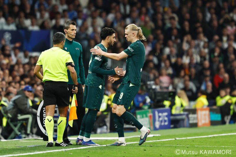 Please do not reproduce without prior permission.