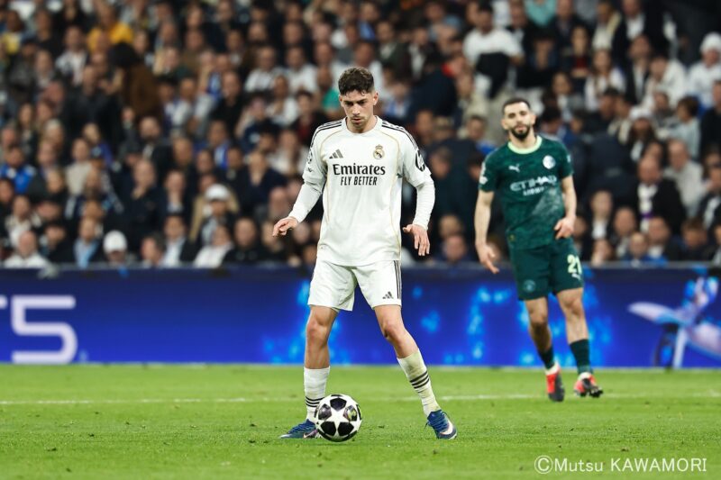 Please do not reproduce without prior permission.