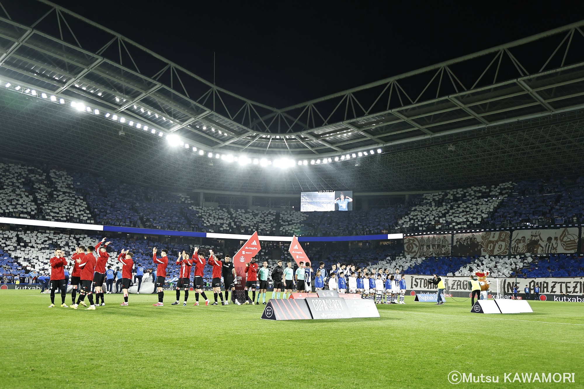 RSociedad_ABilbao_260304_0002_
