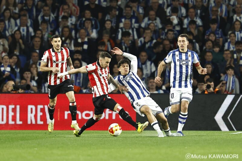 RSociedad_ABilbao_260304_0004_