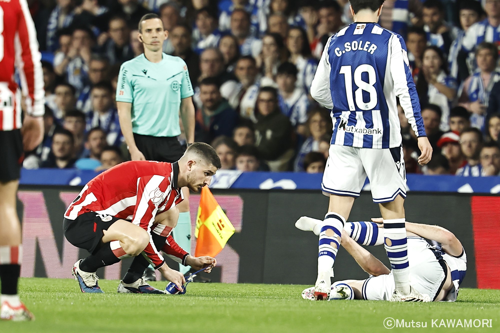 RSociedad_ABilbao_260304_0006_