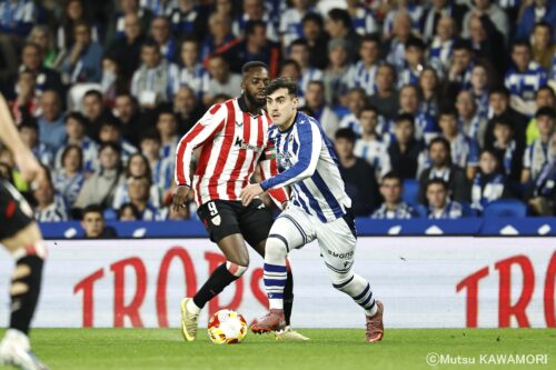 RSociedad_ABilbao_260304_0007_