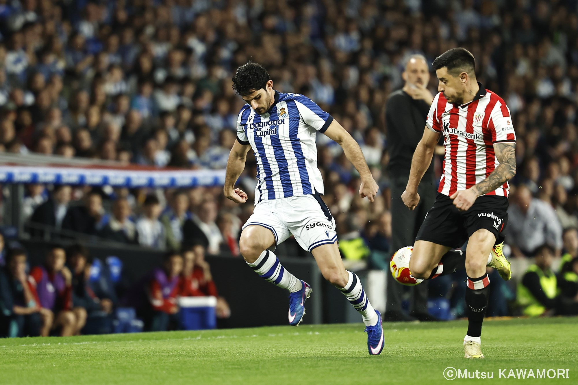 RSociedad_ABilbao_260304_0009_