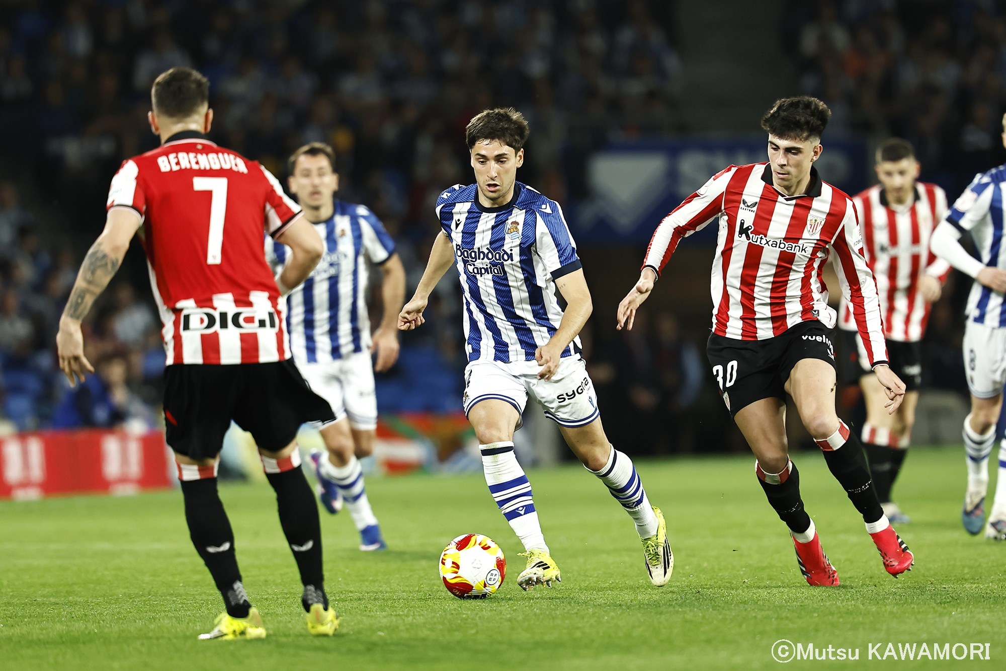 RSociedad_ABilbao_260304_0011_