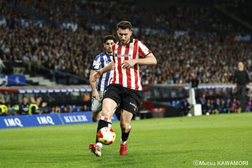 RSociedad_ABilbao_260304_0014_