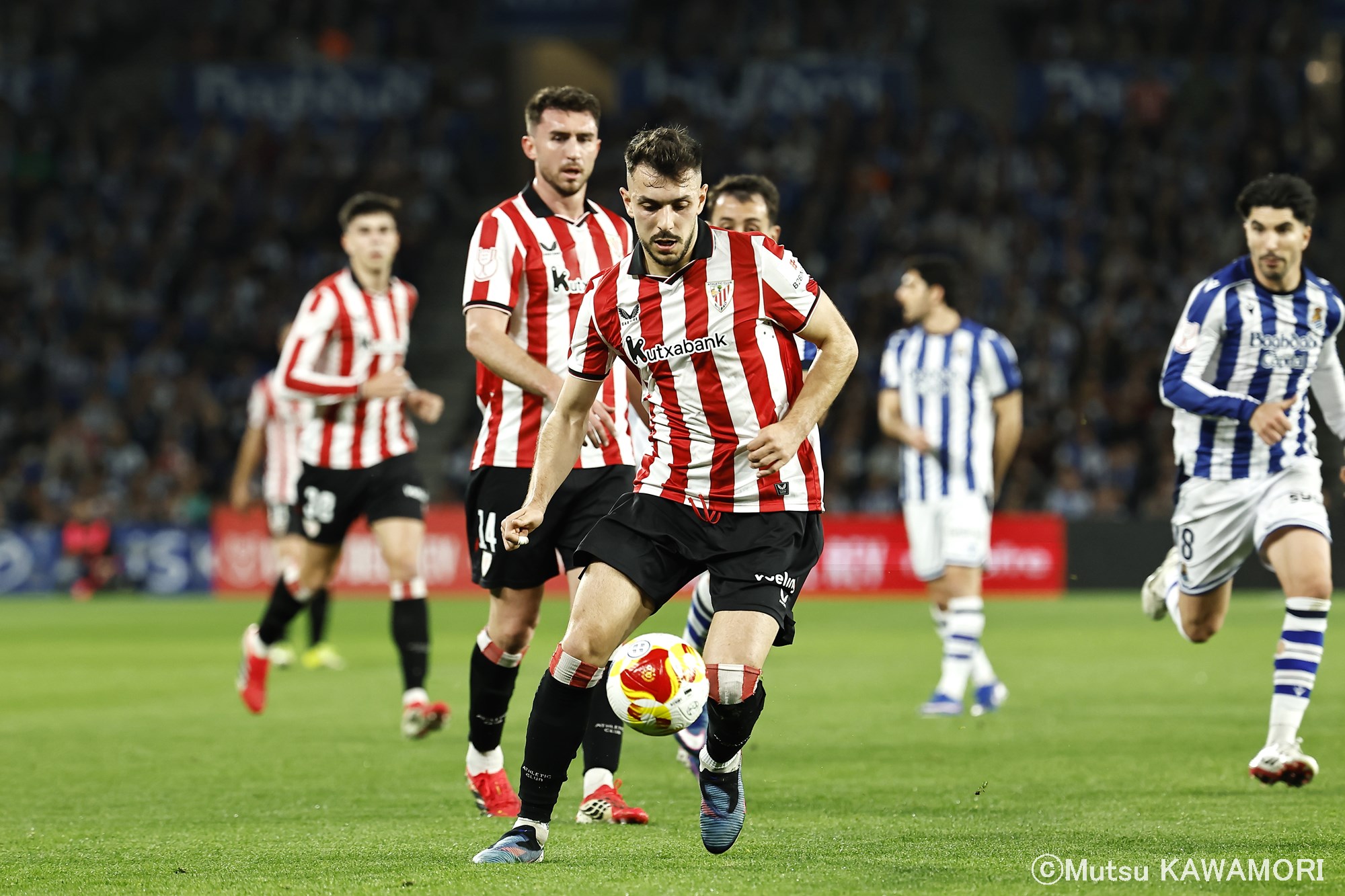 RSociedad_ABilbao_260304_0015_