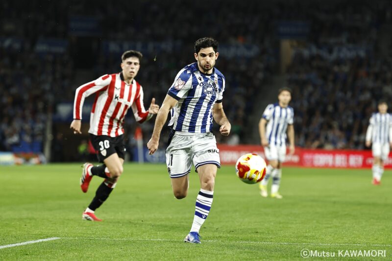 RSociedad_ABilbao_260304_0021_