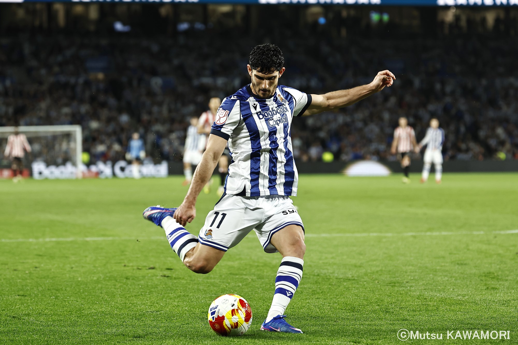 RSociedad_ABilbao_260304_0026_