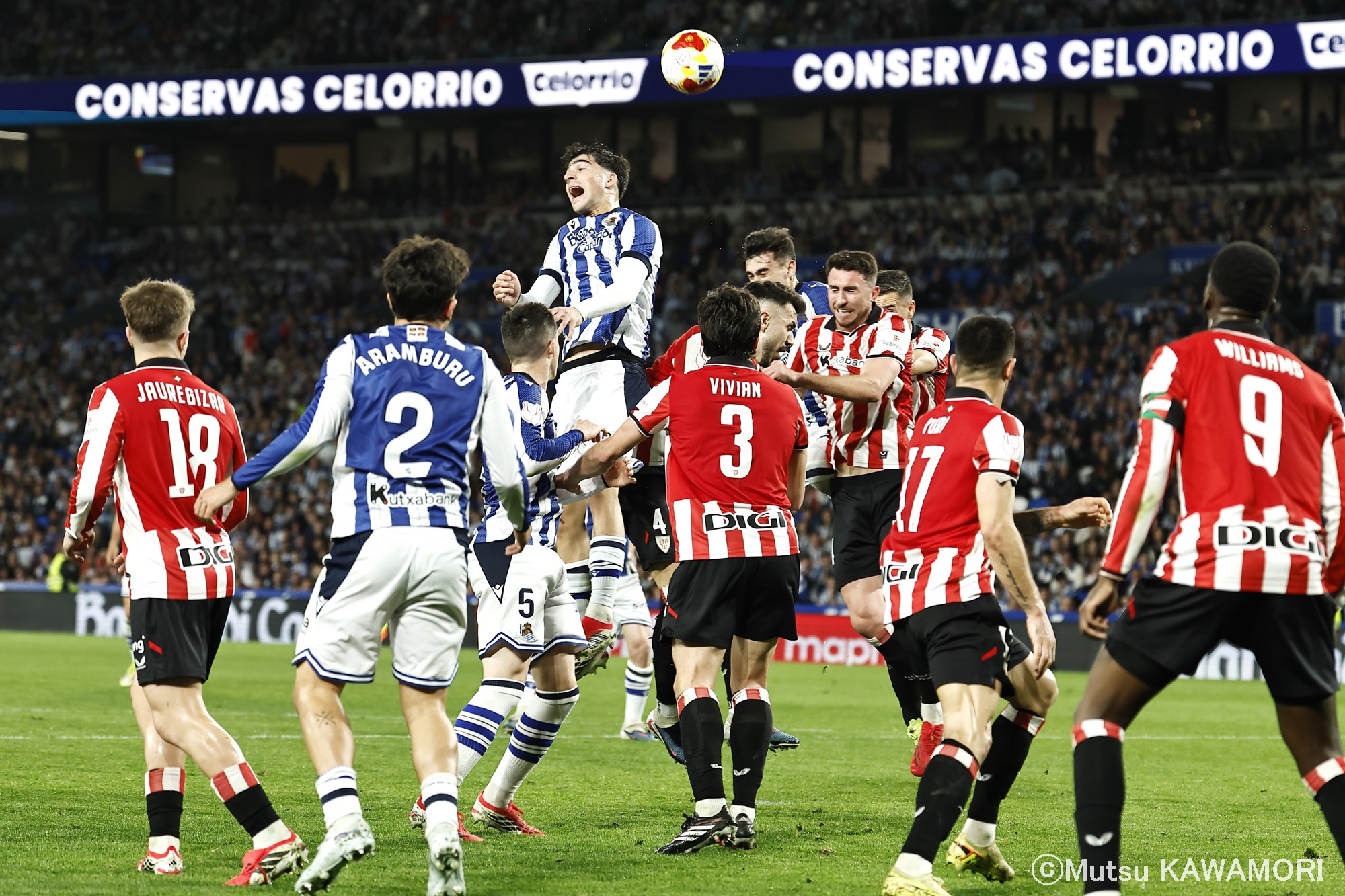 RSociedad_ABilbao_260304_0027_