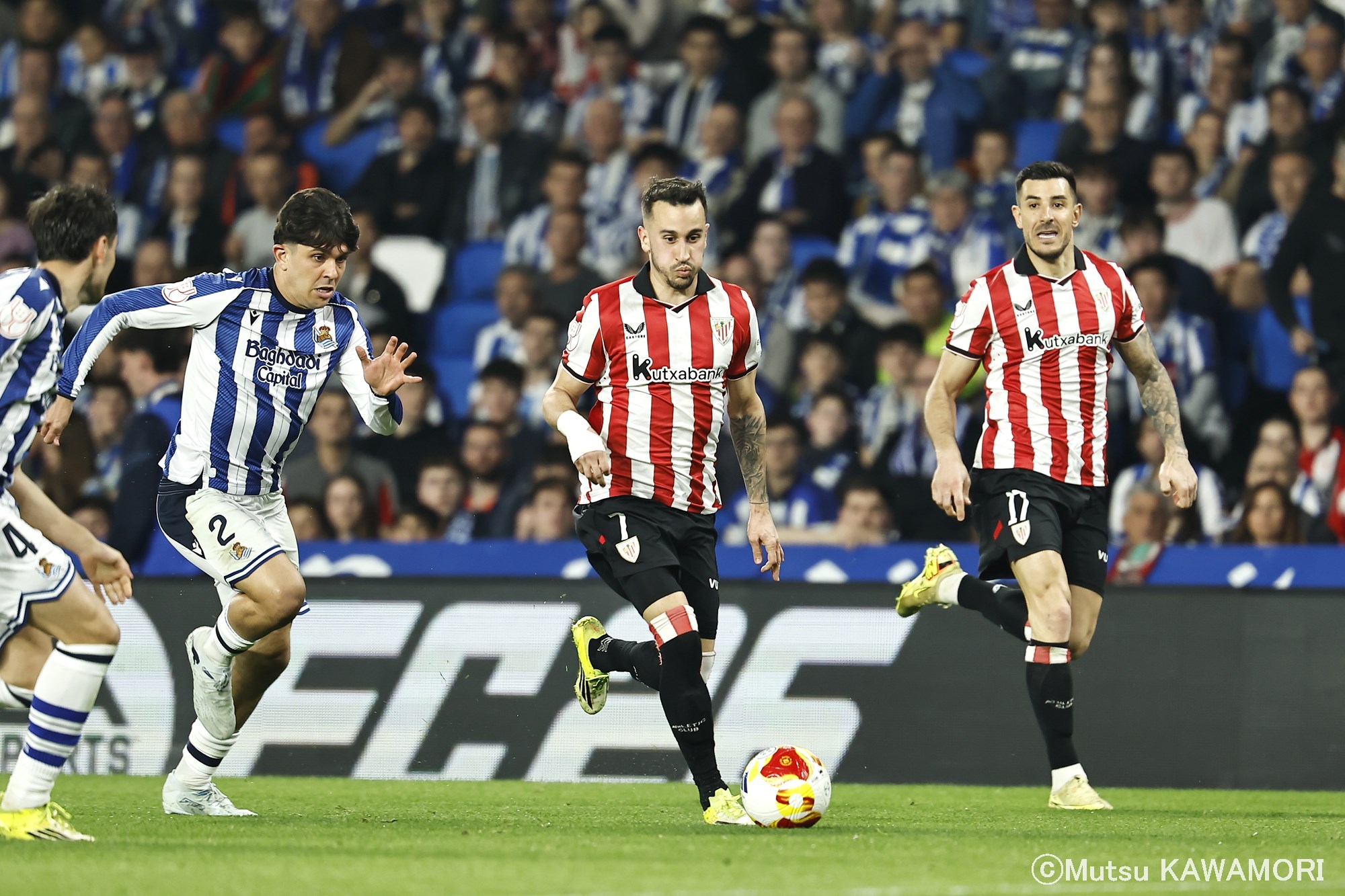 RSociedad_ABilbao_260304_0028_