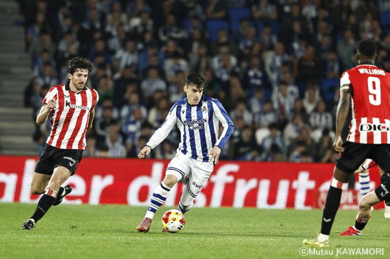 RSociedad_ABilbao_260304_0029_