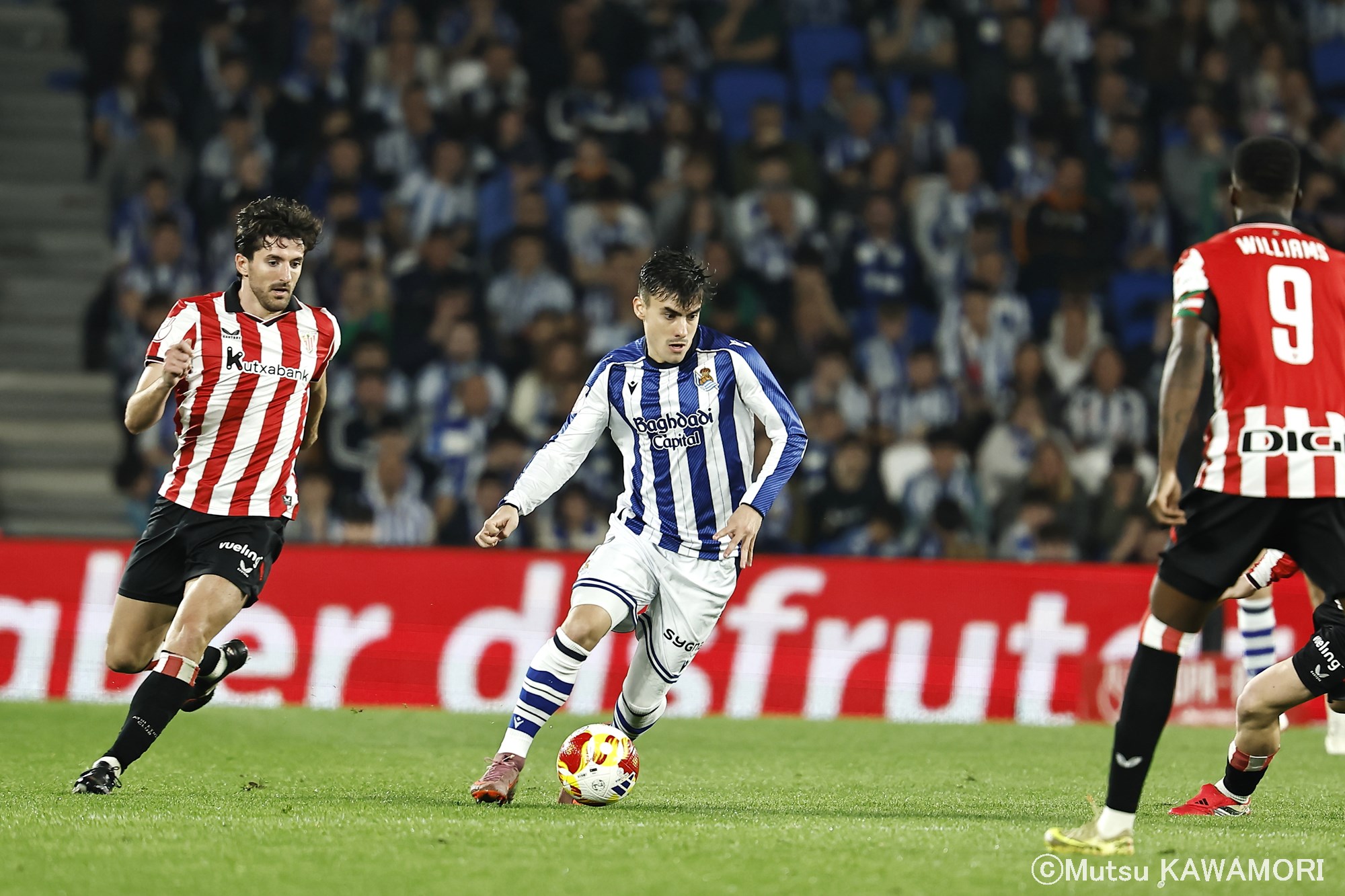 RSociedad_ABilbao_260304_0029_