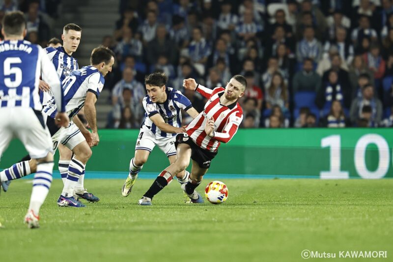 RSociedad_ABilbao_260304_0033_