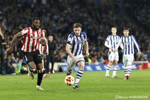 RSociedad_ABilbao_260304_0034_