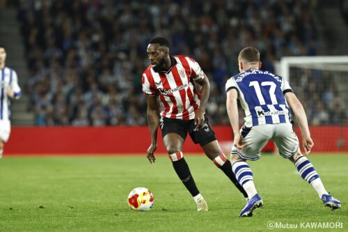 RSociedad_ABilbao_260304_0037_