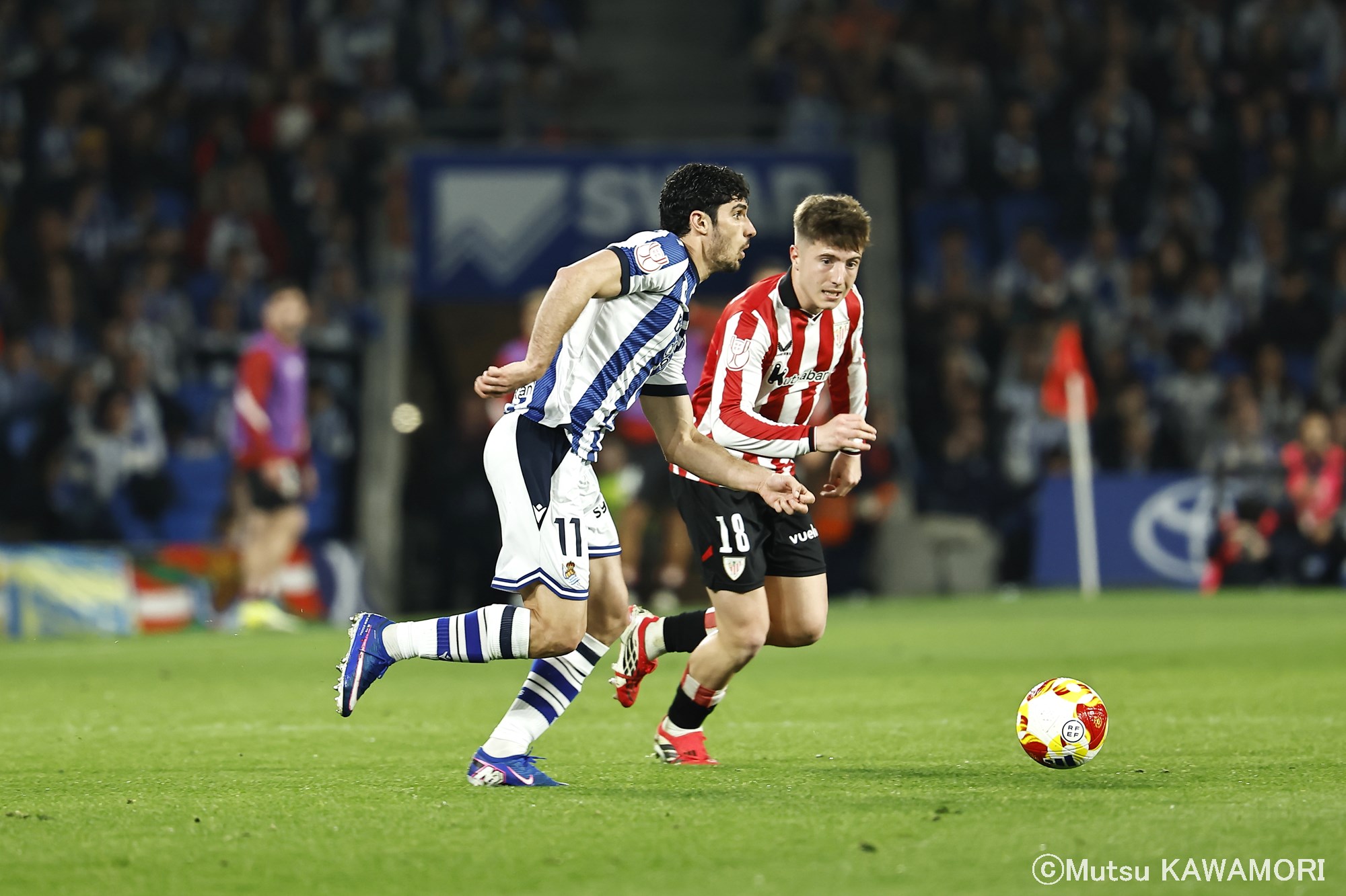 RSociedad_ABilbao_260304_0038_