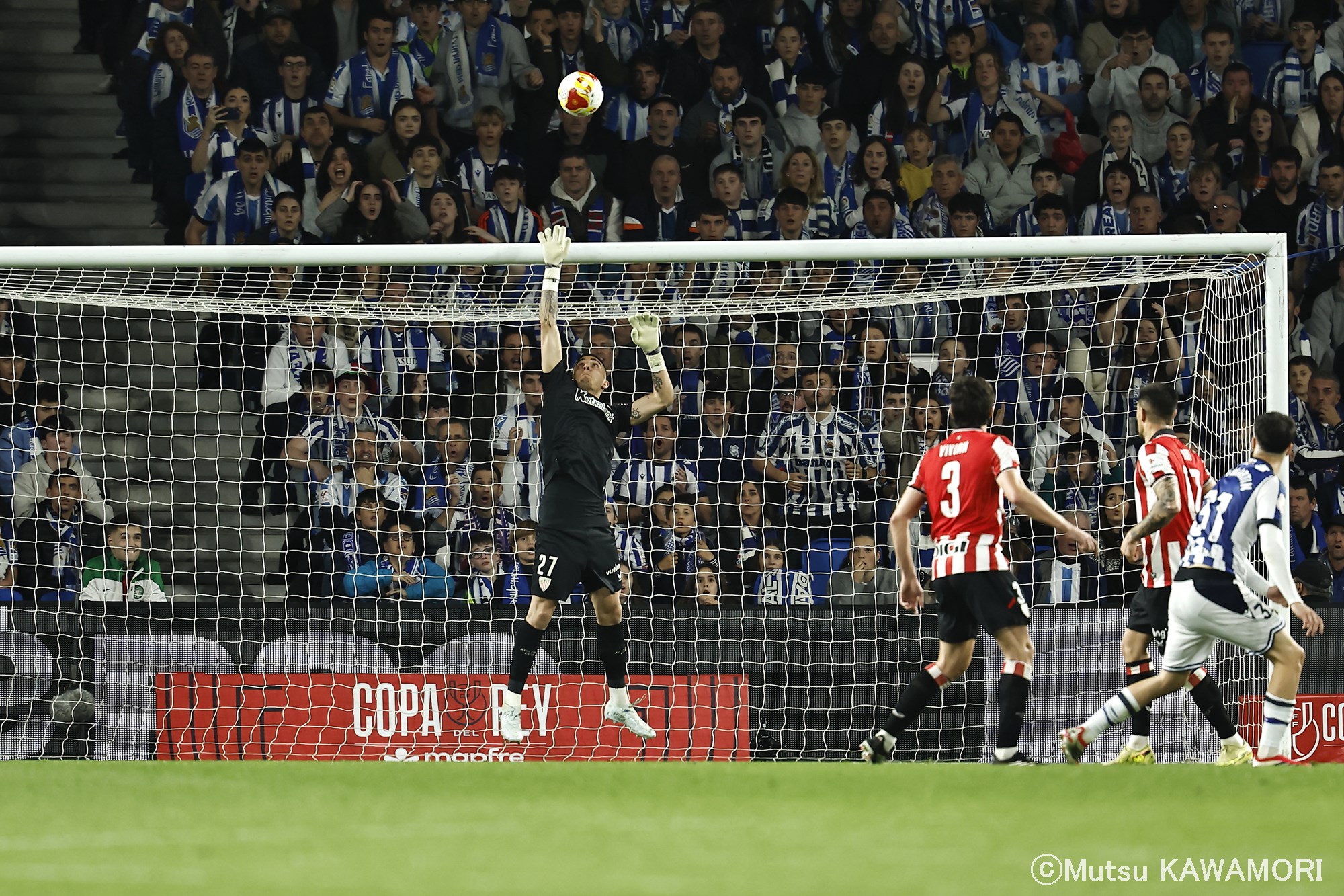 RSociedad_ABilbao_260304_0039_