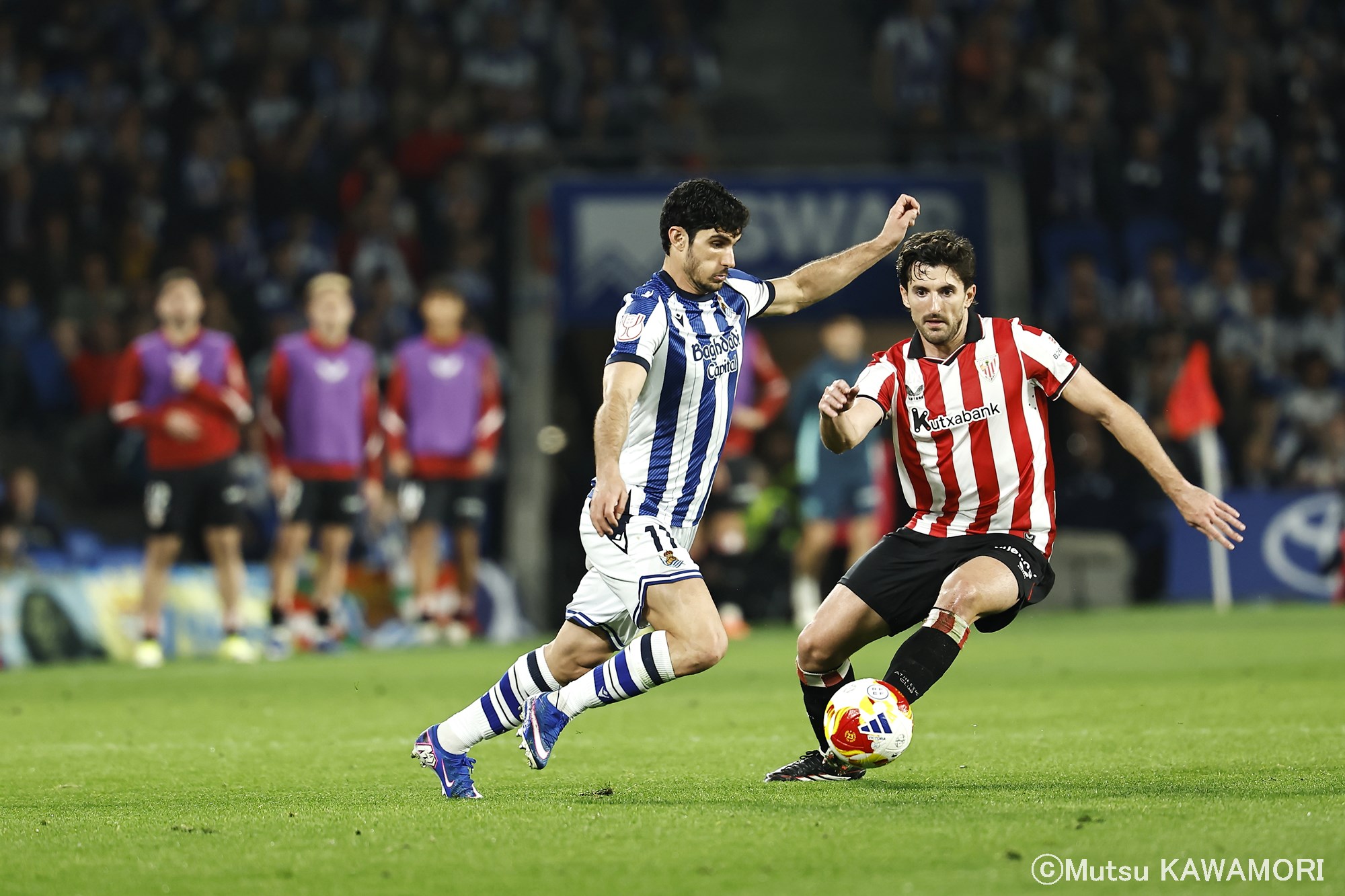 RSociedad_ABilbao_260304_0041_